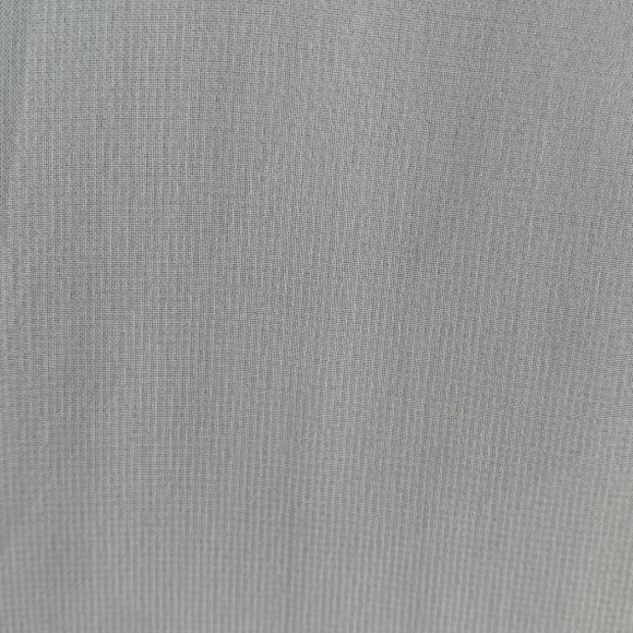 JJ’s house Dusty Blue Bridesmaids Dress - Picture 3 of 6